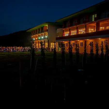 Doga Park *